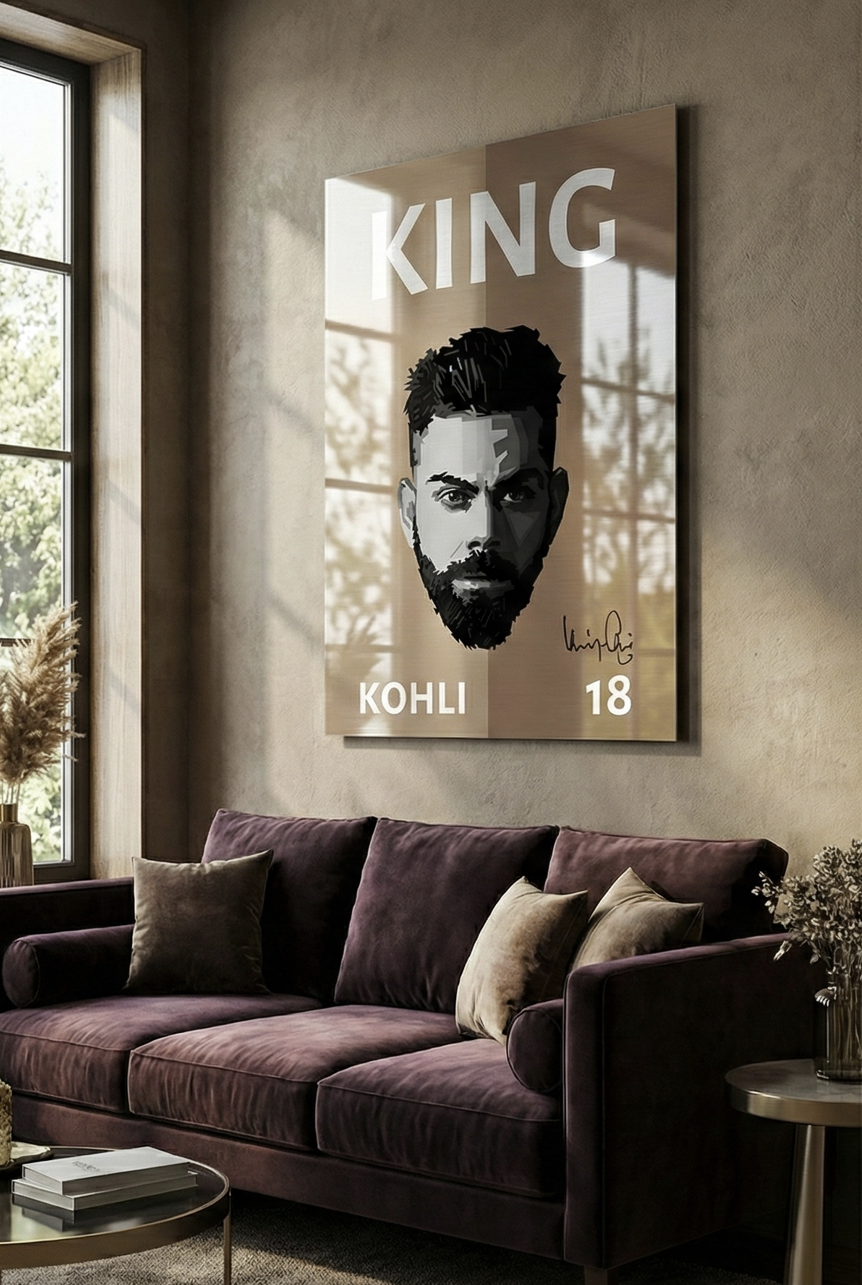 Screenshot 2026-02-13 132200