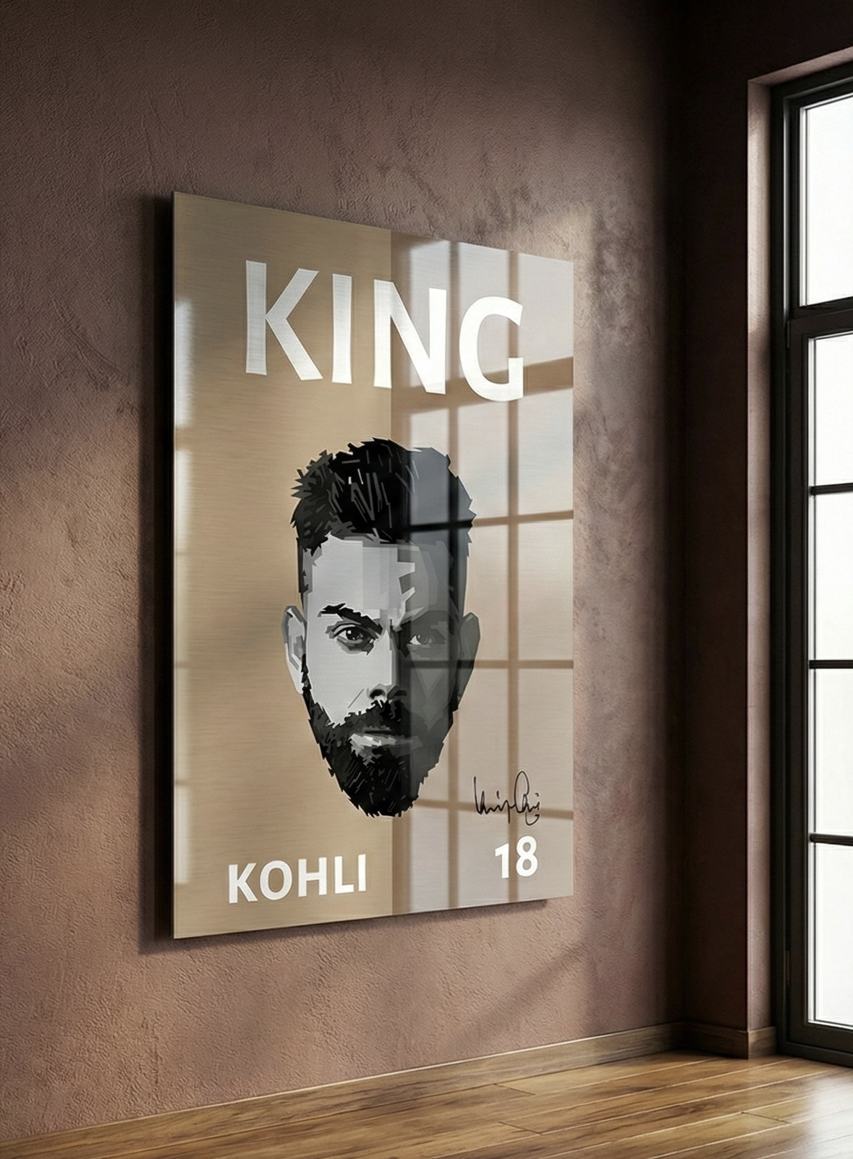 Screenshot 2026-02-13 132205