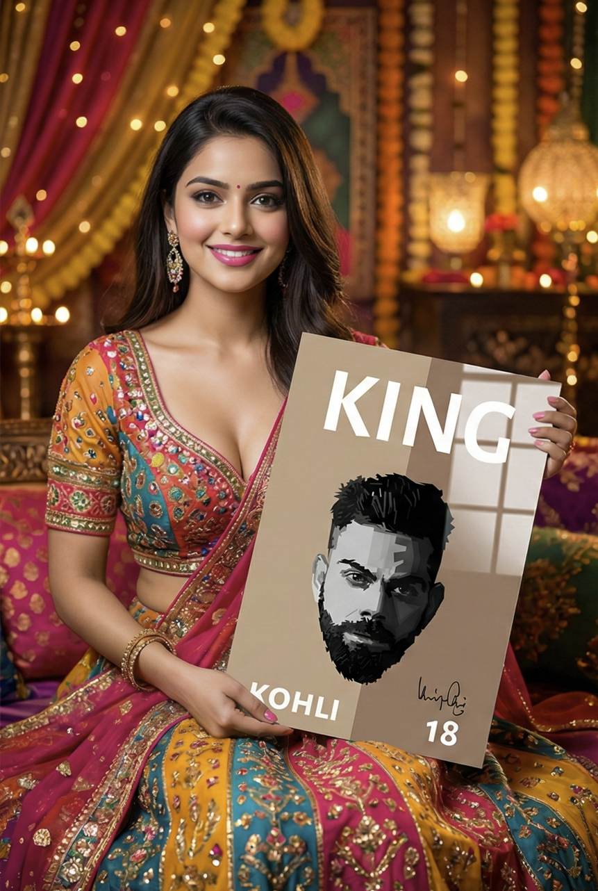 Screenshot 2026-02-13 132252