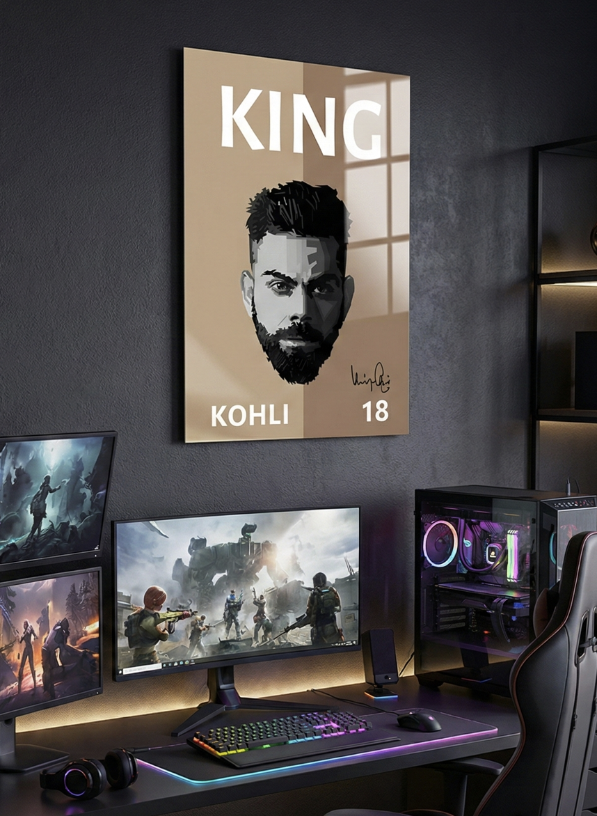 Screenshot 2026-02-13 132256