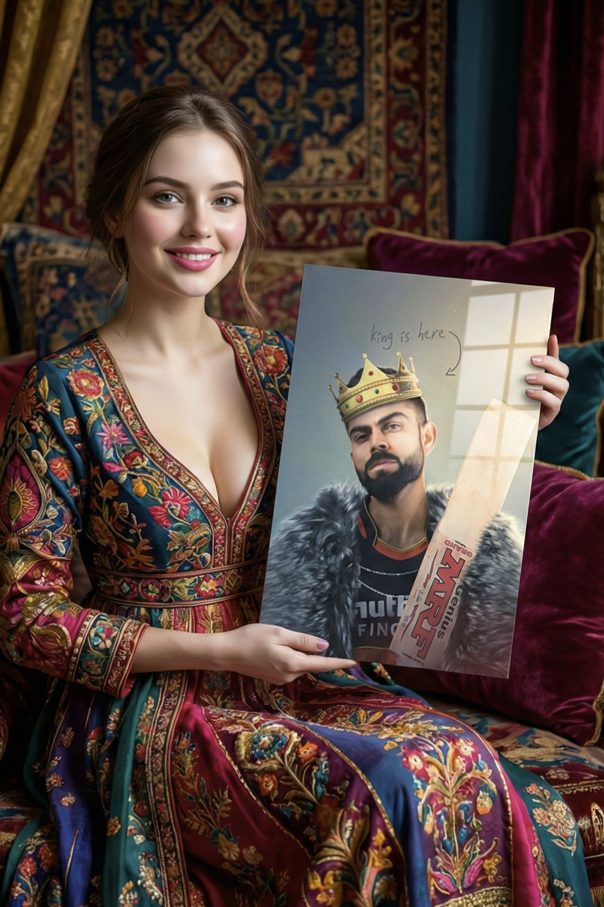 Screenshot 2026-02-13 154019