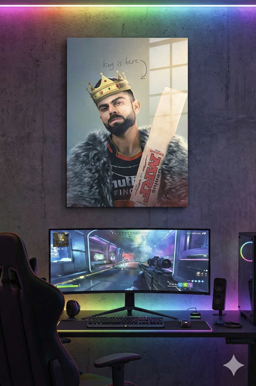 Screenshot 2026-02-13 154025