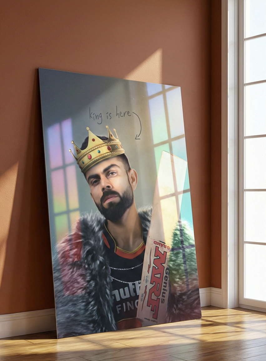 Screenshot 2026-02-13 154113