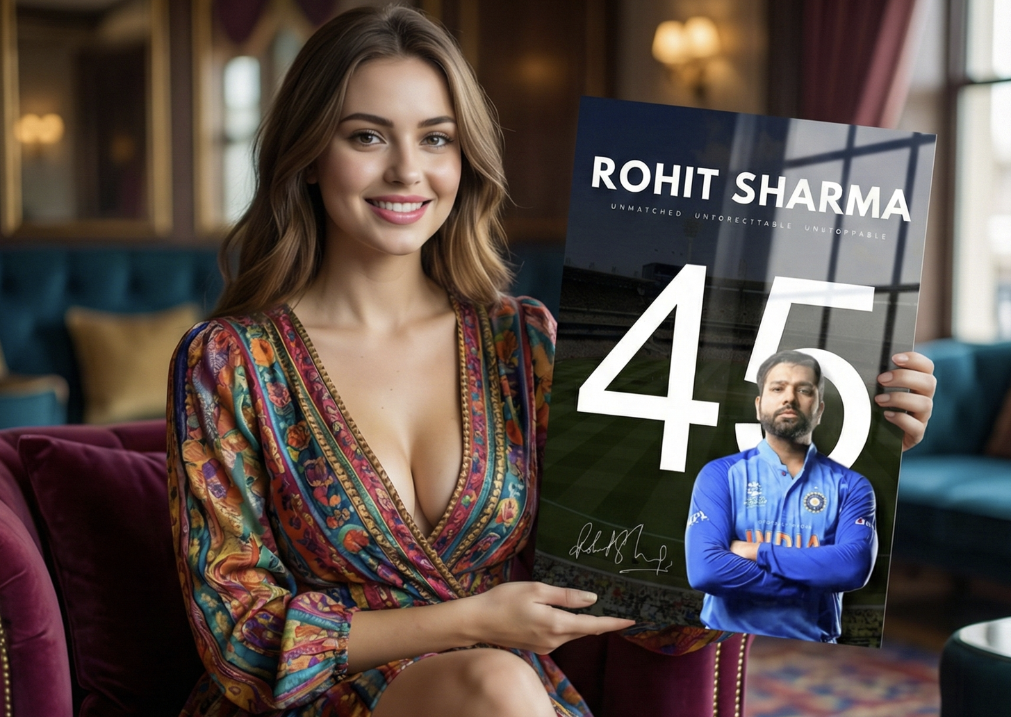 Screenshot 2026-02-13 161732