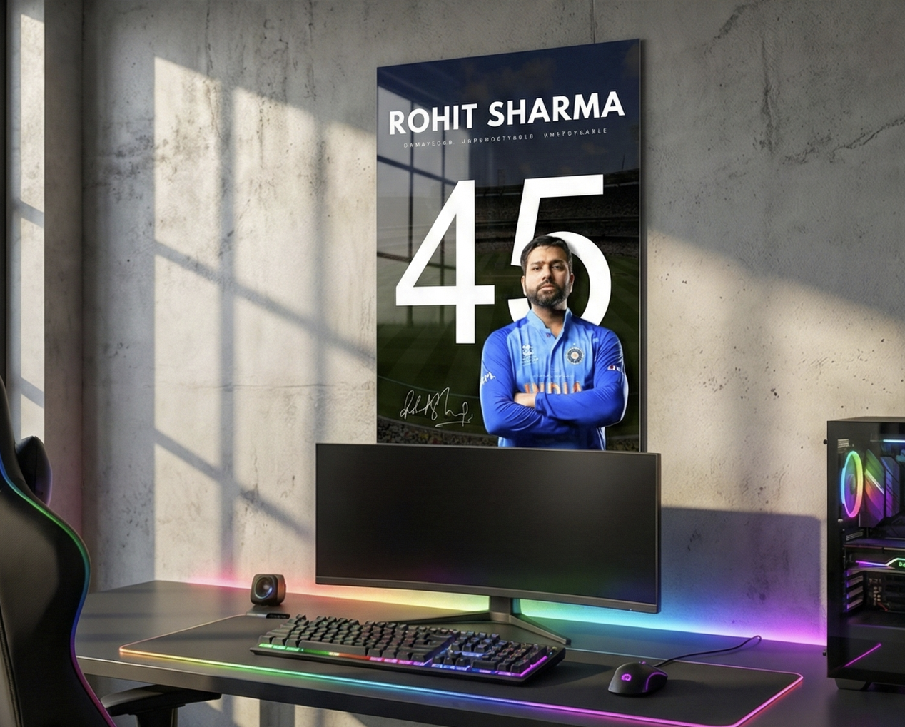 Screenshot 2026-02-13 161742