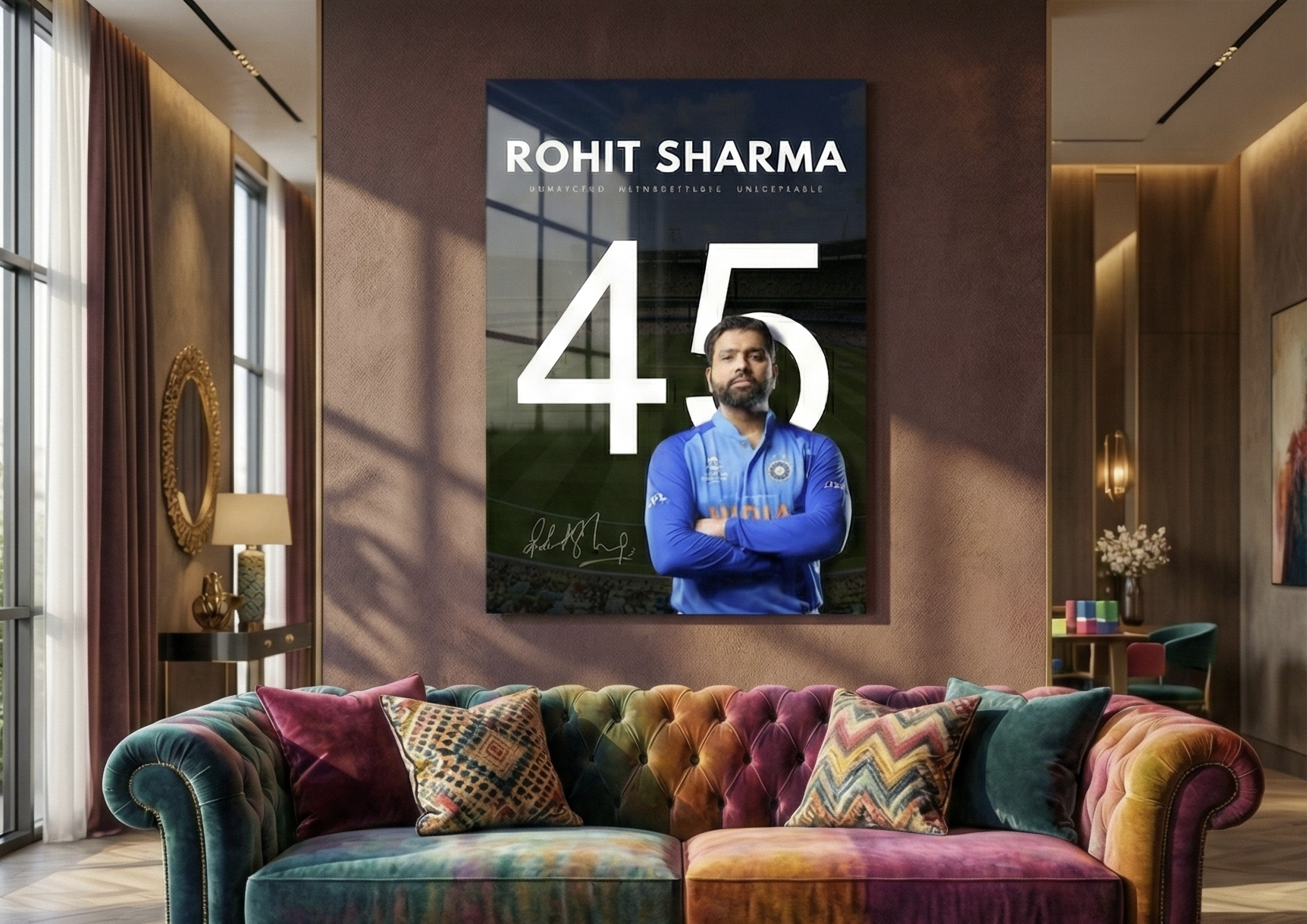 Screenshot 2026-02-13 161751