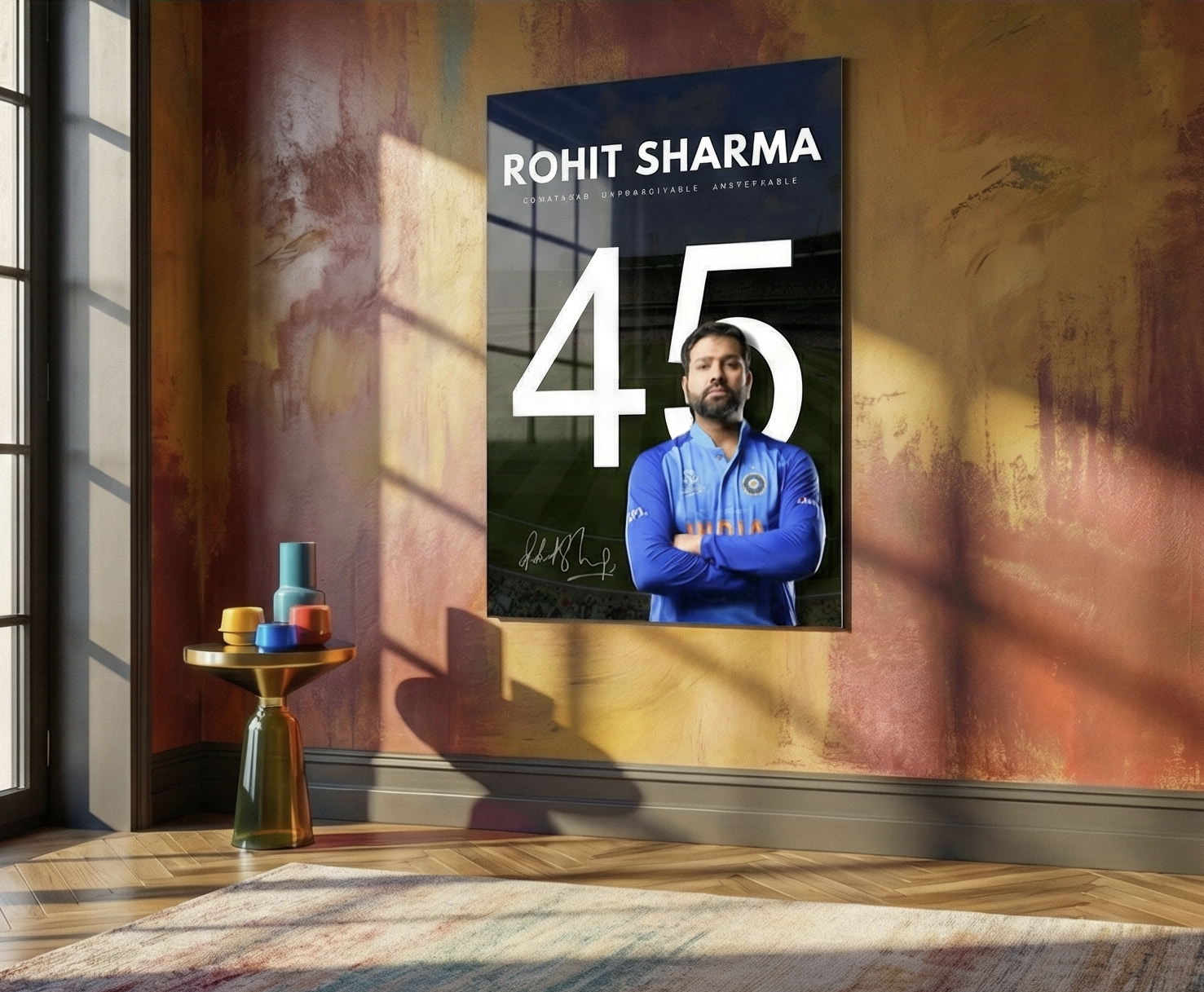 Screenshot 2026-02-13 161801