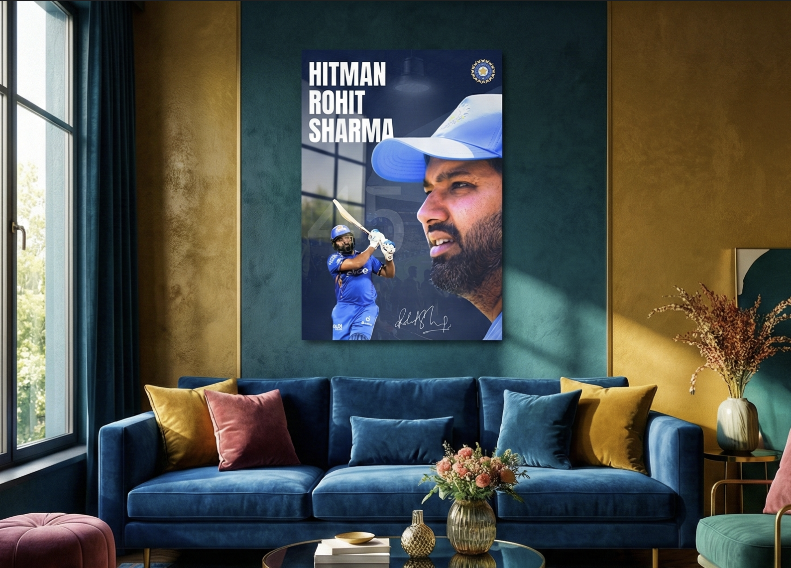 Screenshot 2026-02-13 161959