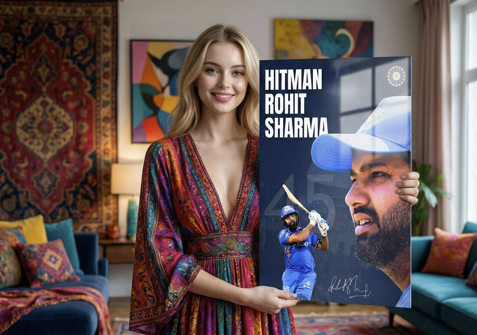 Screenshot 2026-02-13 162058