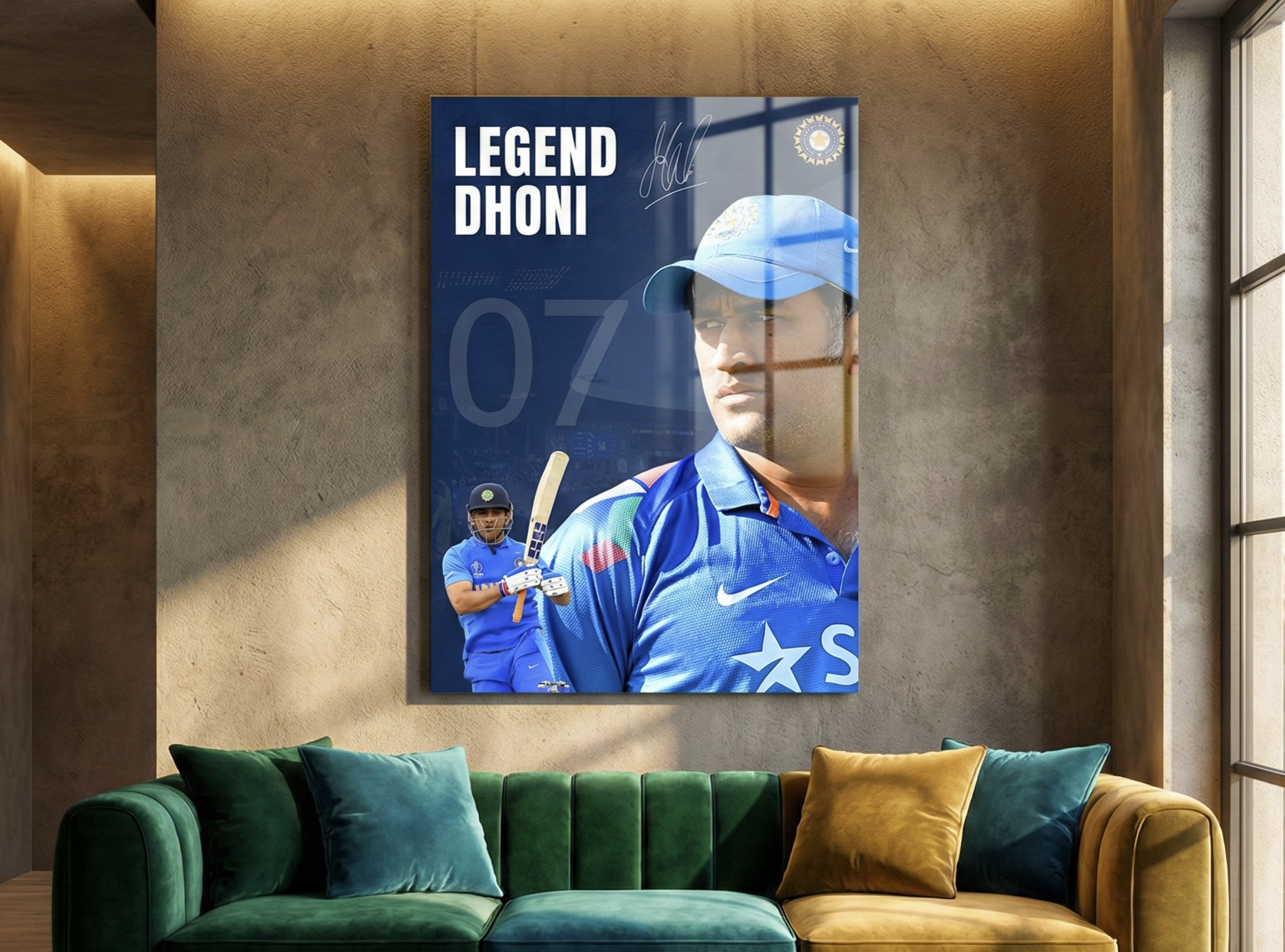 Screenshot 2026-02-13 162731