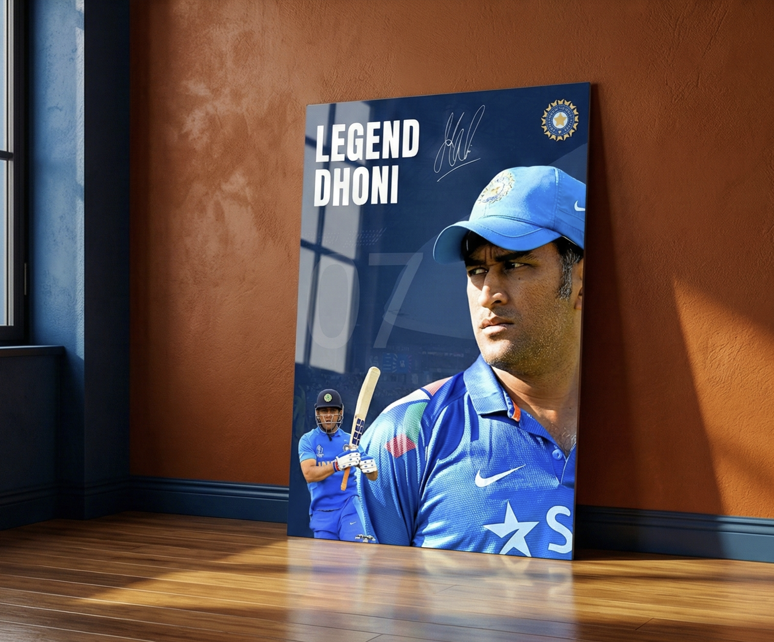 Screenshot 2026-02-13 162738