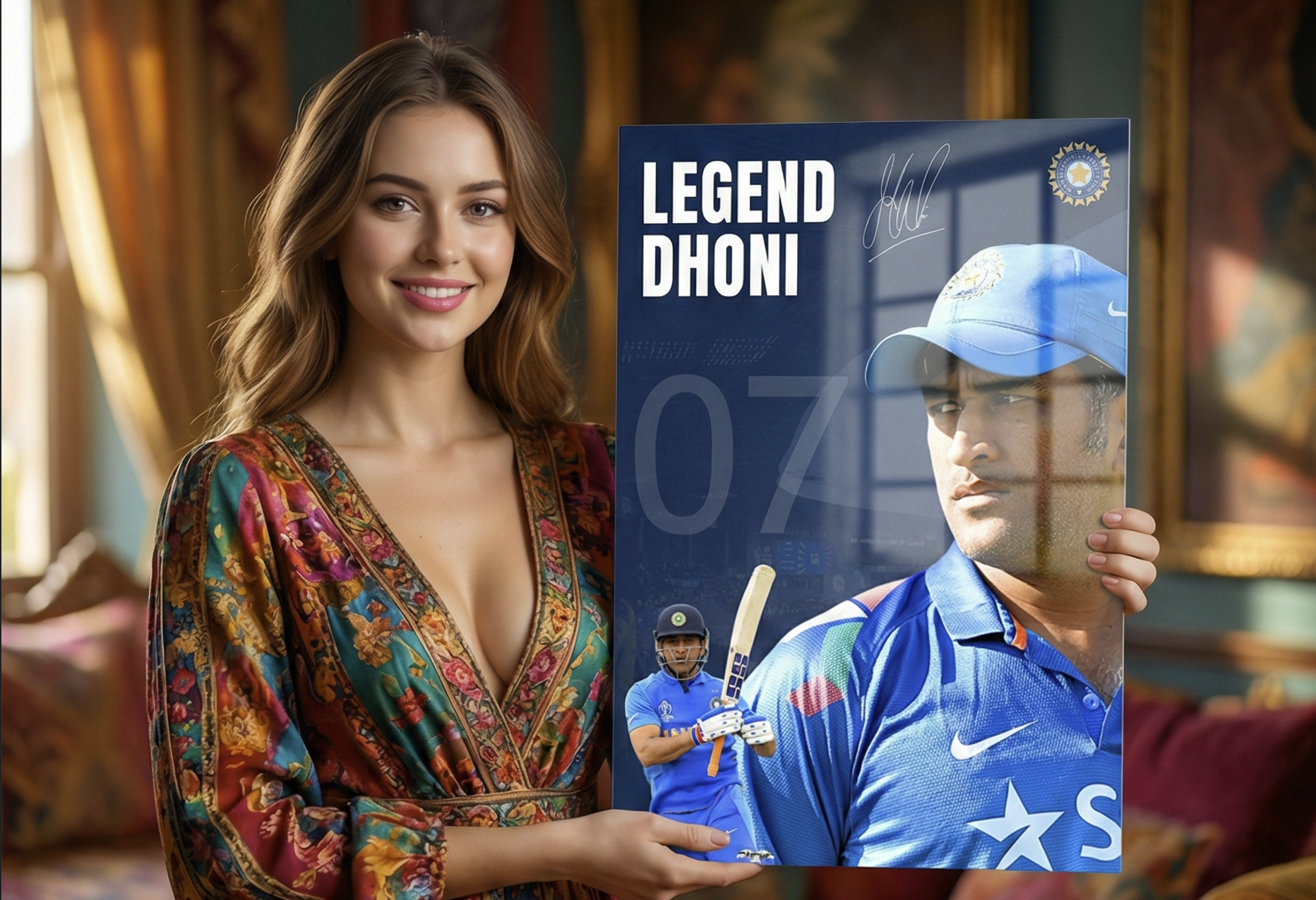 Screenshot 2026-02-13 162842