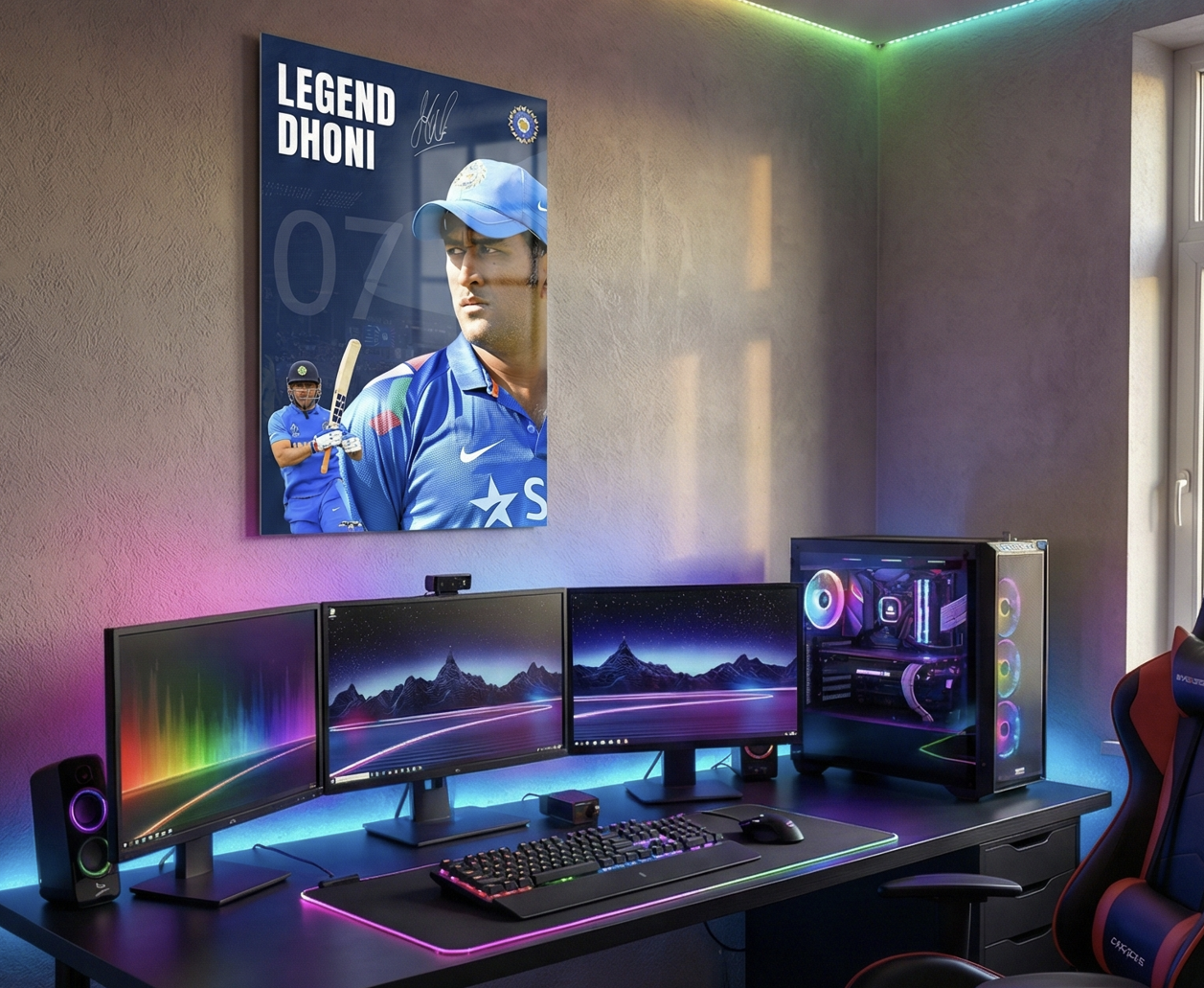 Screenshot 2026-02-13 162849