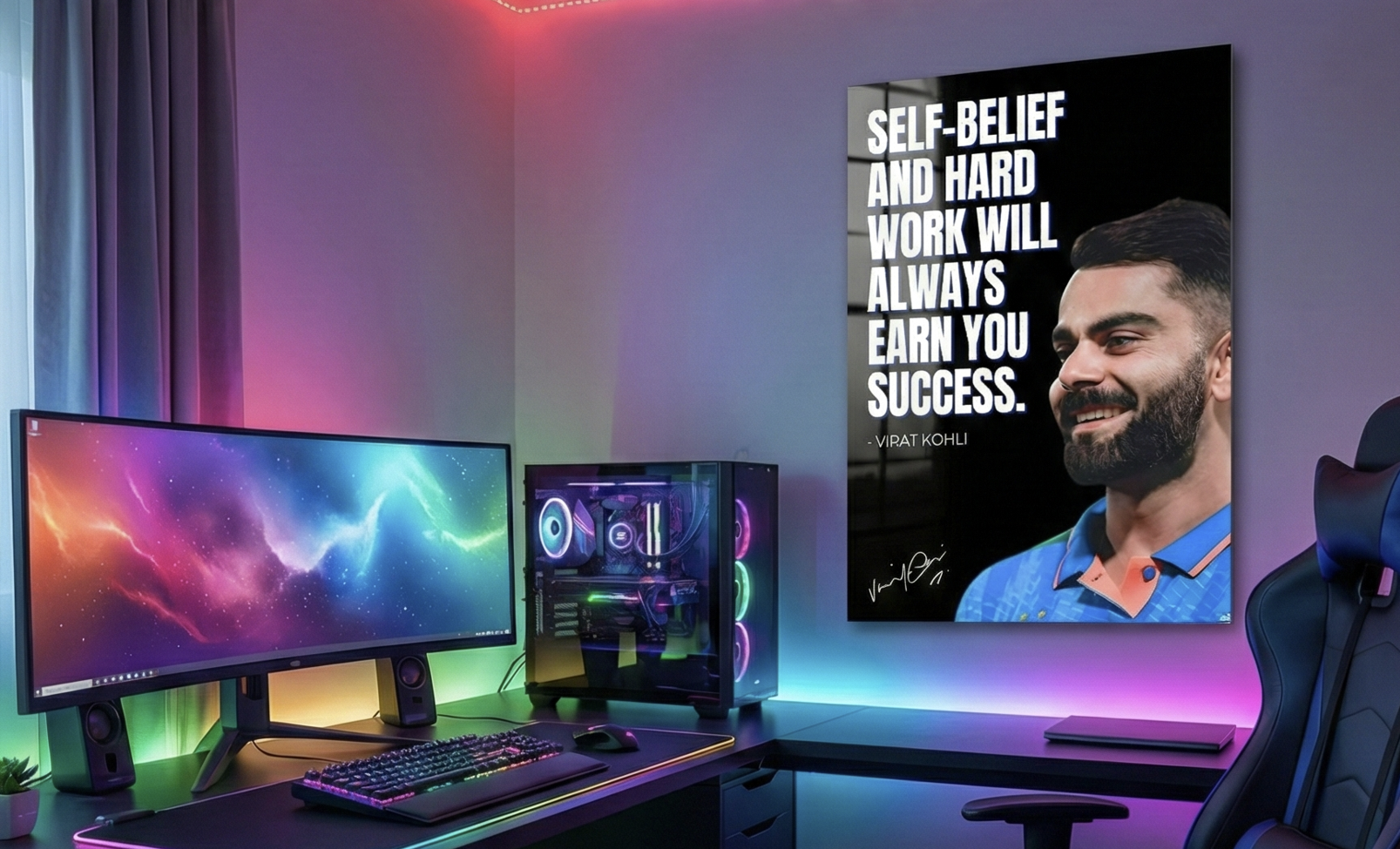 Screenshot 2026-02-13 163220