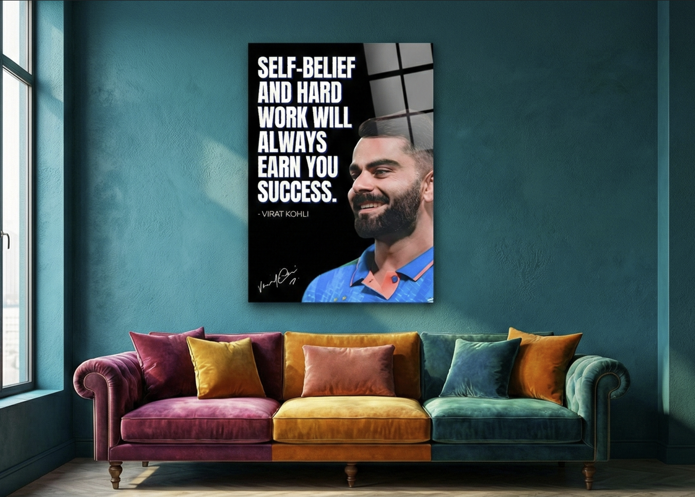 Screenshot 2026-02-13 163318