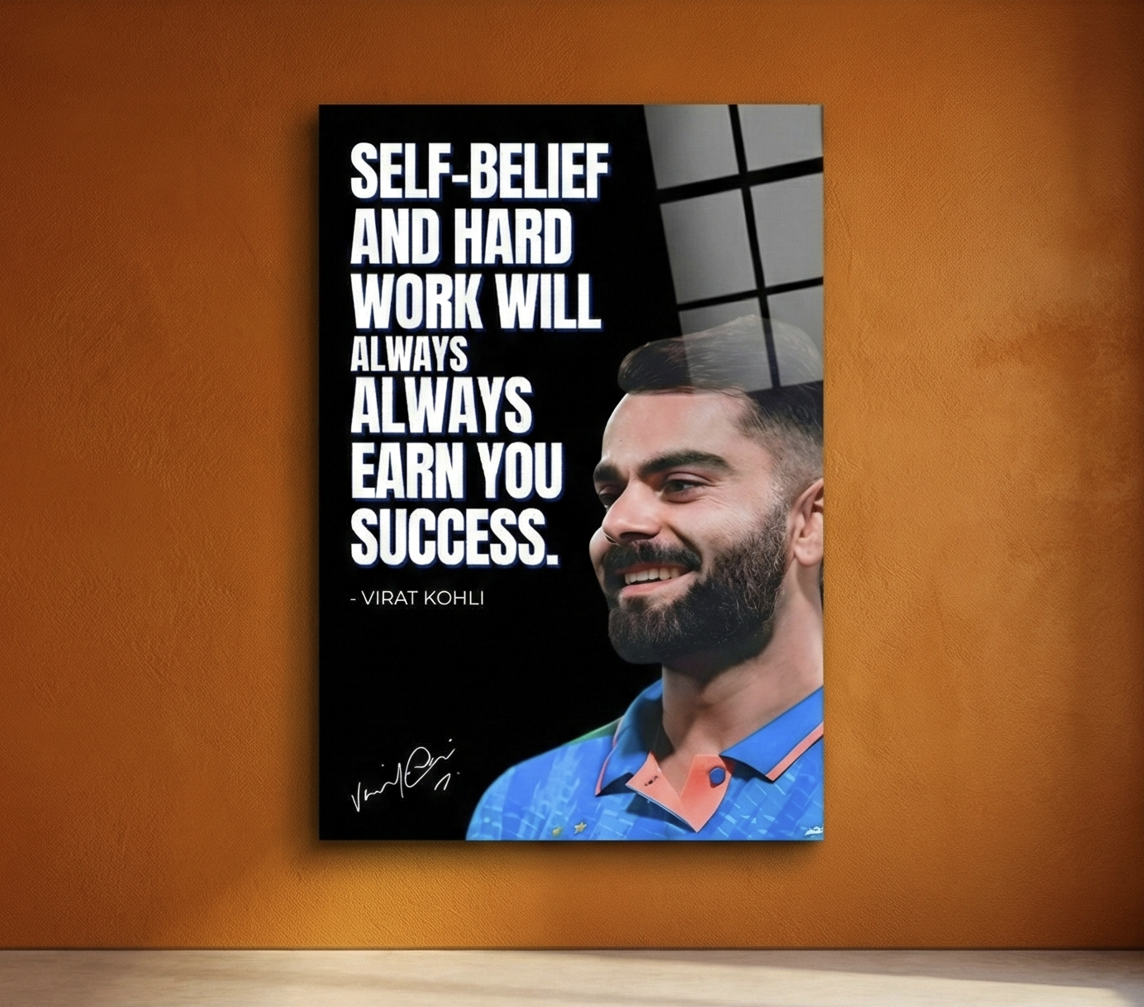 Screenshot 2026-02-13 163326