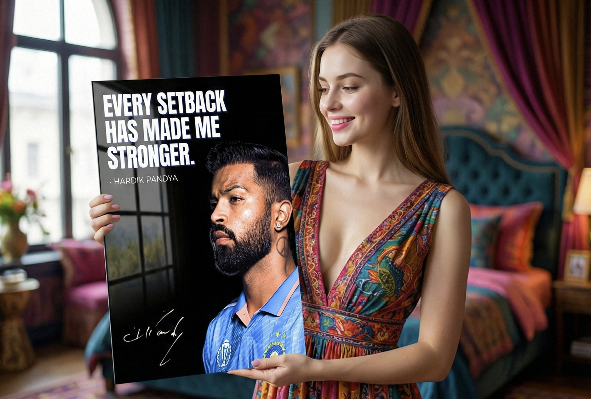 Screenshot 2026-02-13 163956