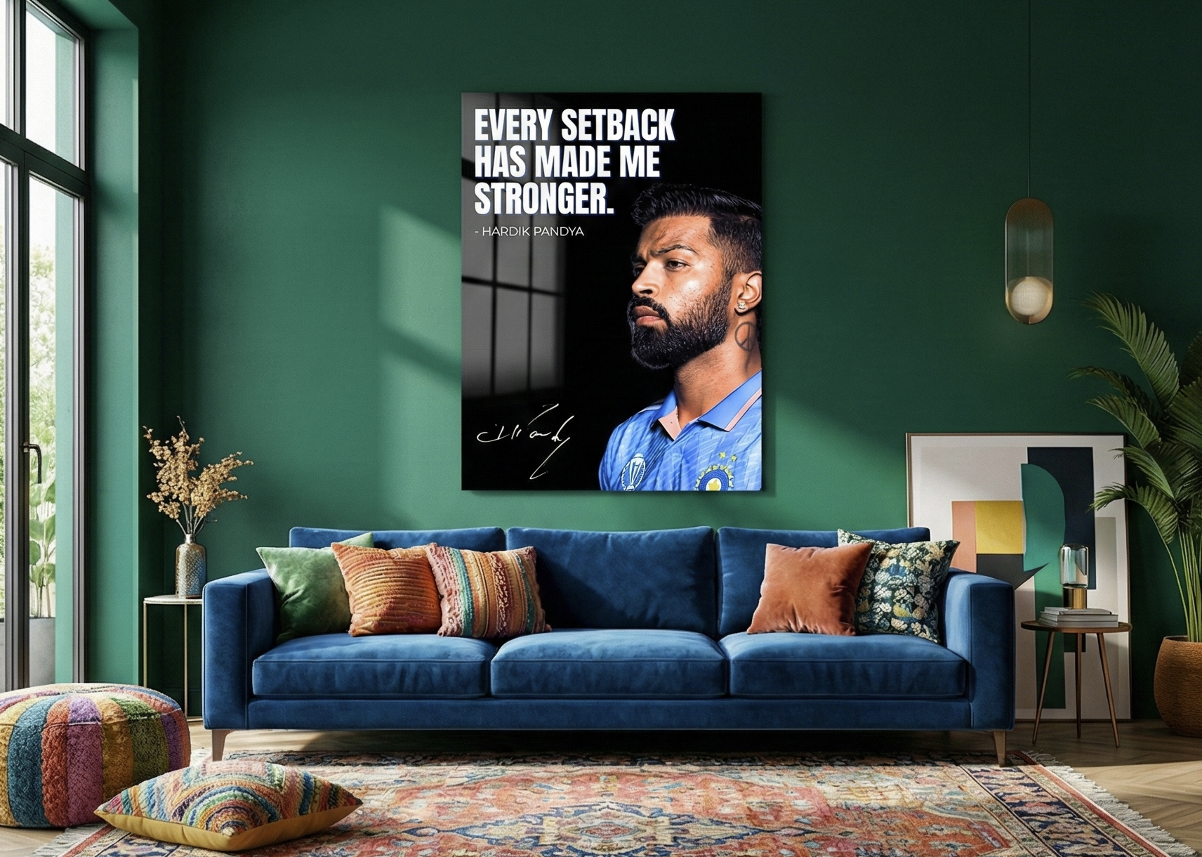 Screenshot 2026-02-13 164041