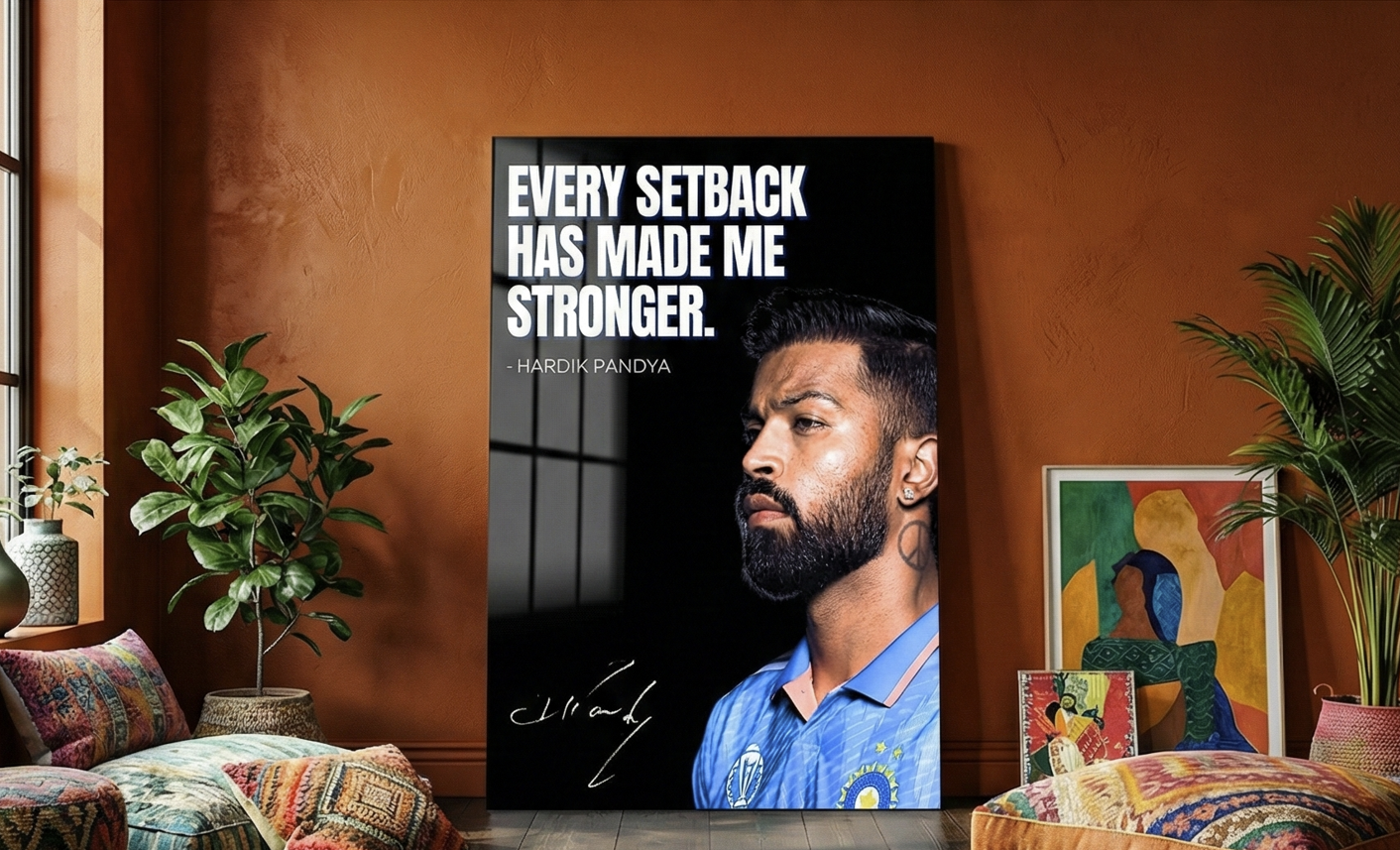 Screenshot 2026-02-13 164048