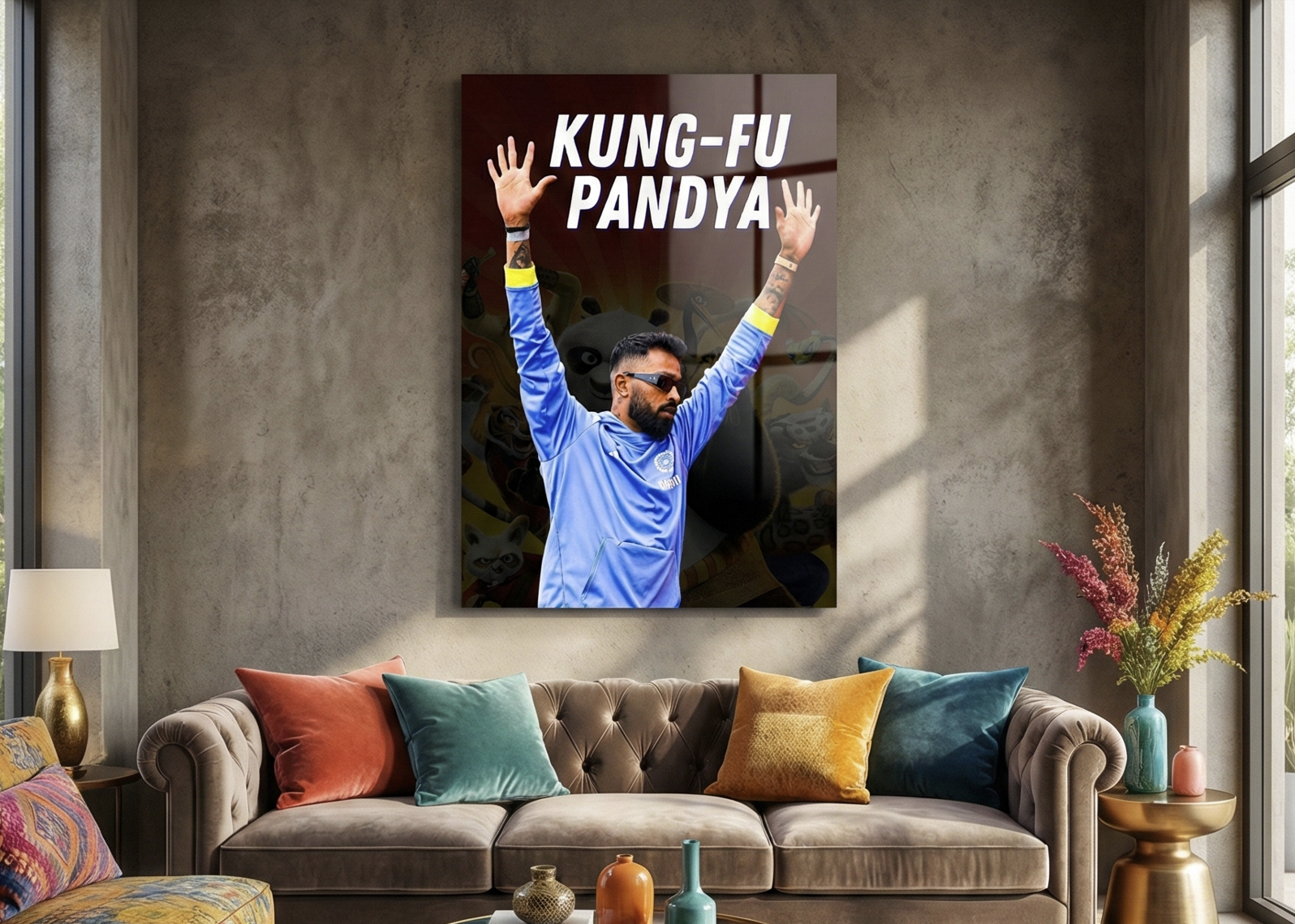 Screenshot 2026-02-13 164250