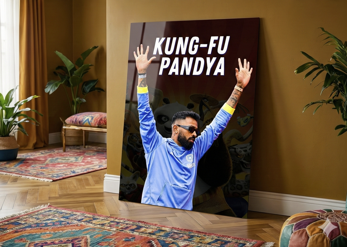 Screenshot 2026-02-13 164256