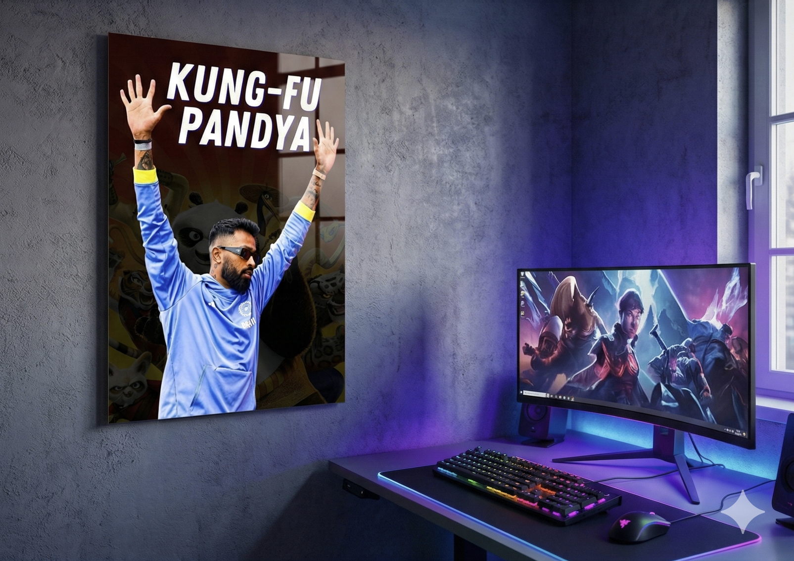 Screenshot 2026-02-13 164404