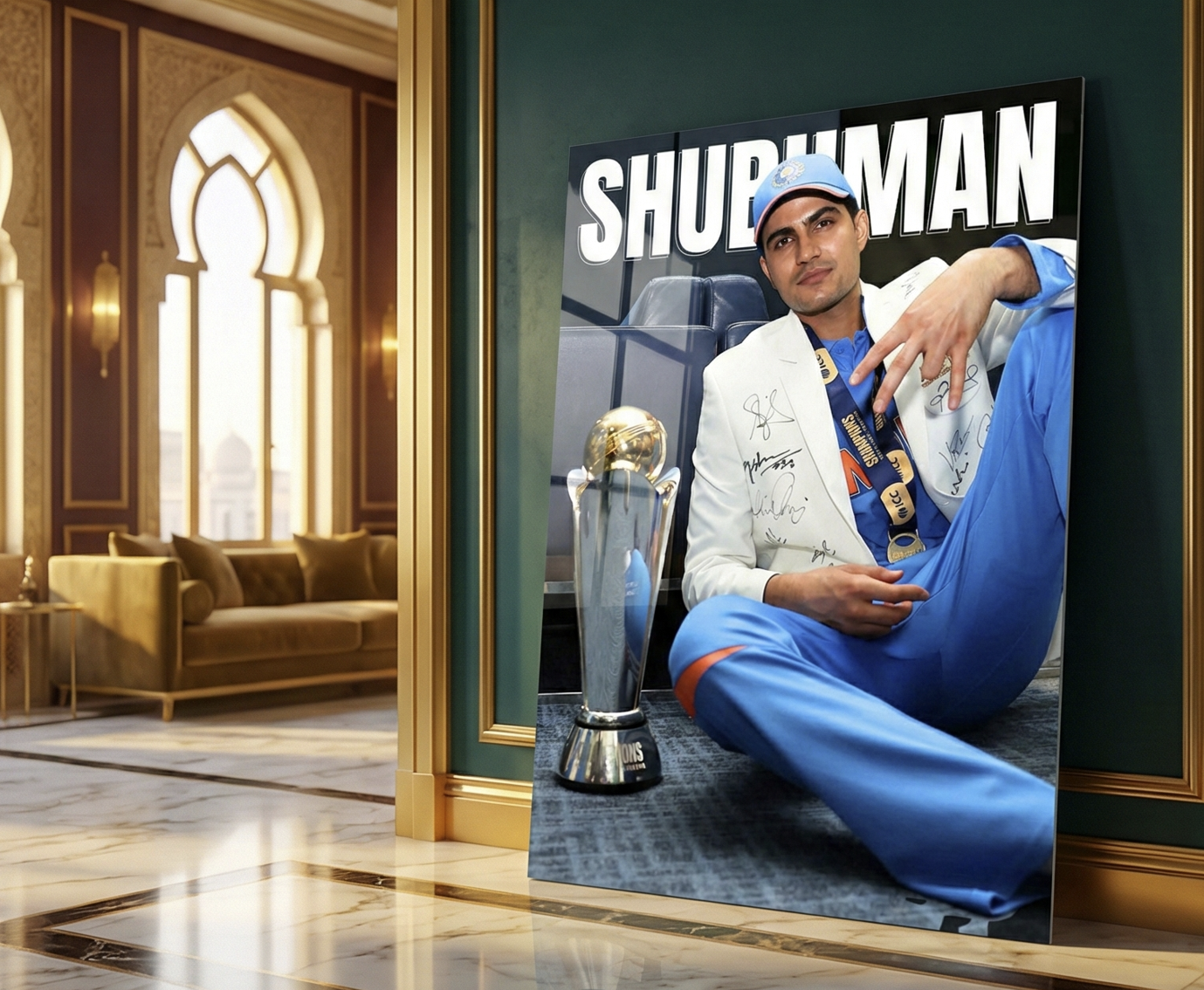 Screenshot 2026-02-13 164950