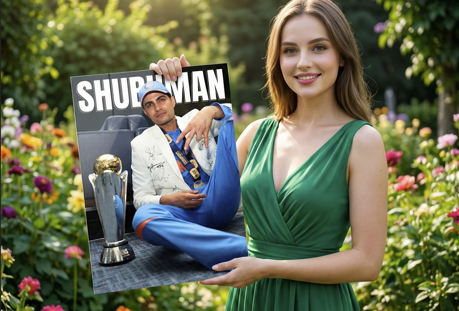 Screenshot 2026-02-13 165026