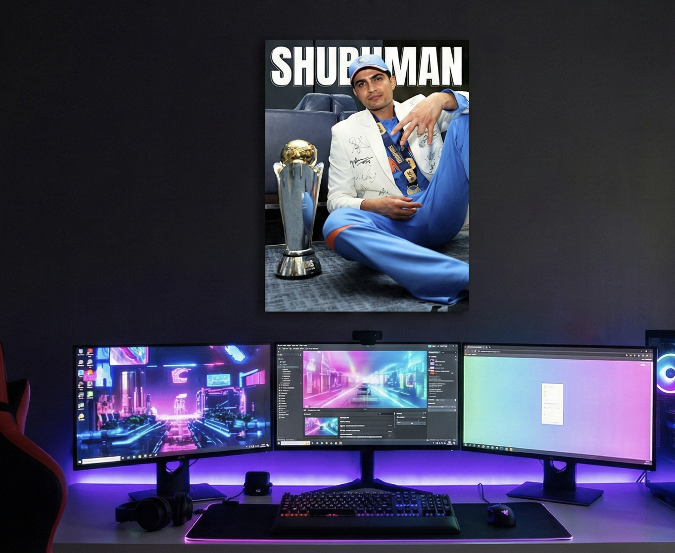 Screenshot 2026-02-13 165034