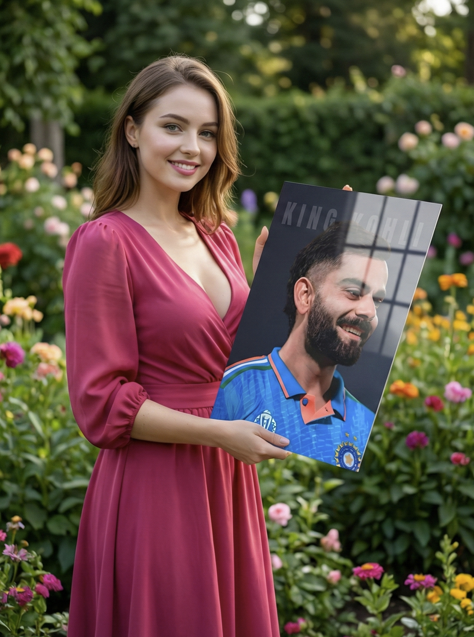 Screenshot 2026-02-13 165705