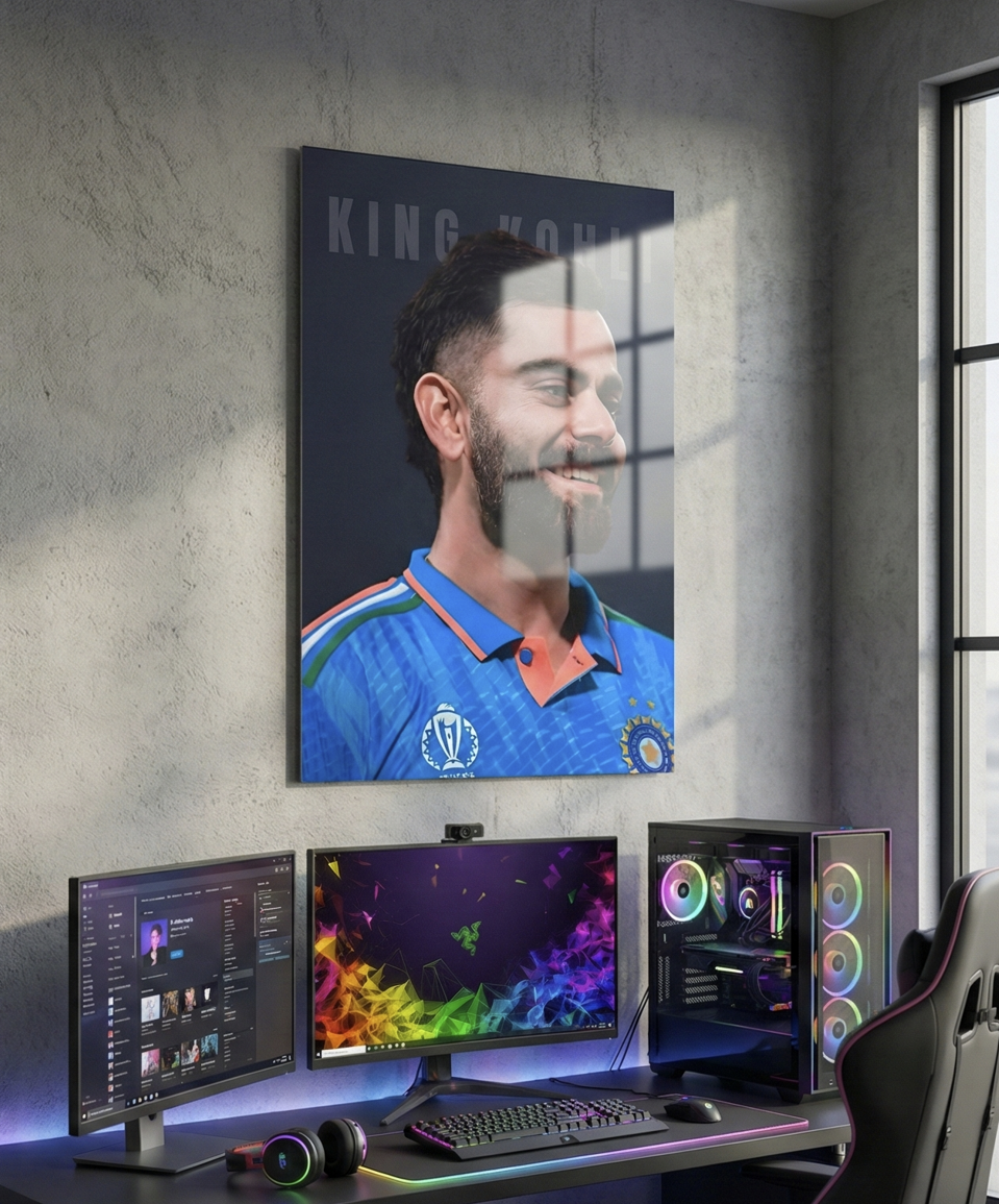 Screenshot 2026-02-13 165710