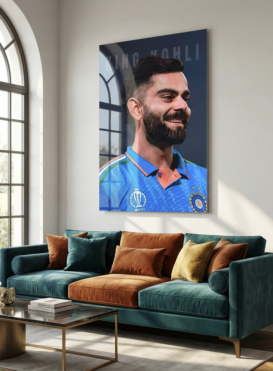 Screenshot 2026-02-13 165754