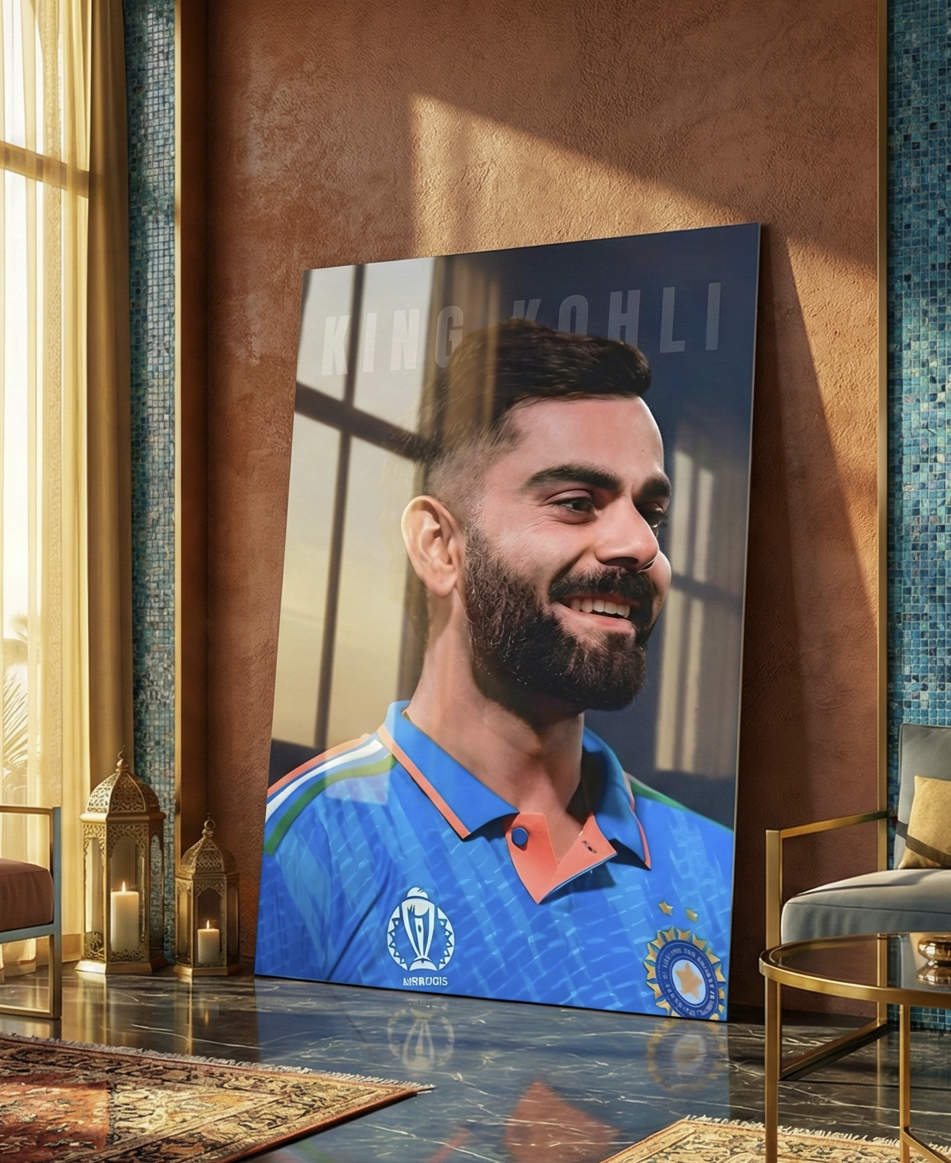 Screenshot 2026-02-13 165800