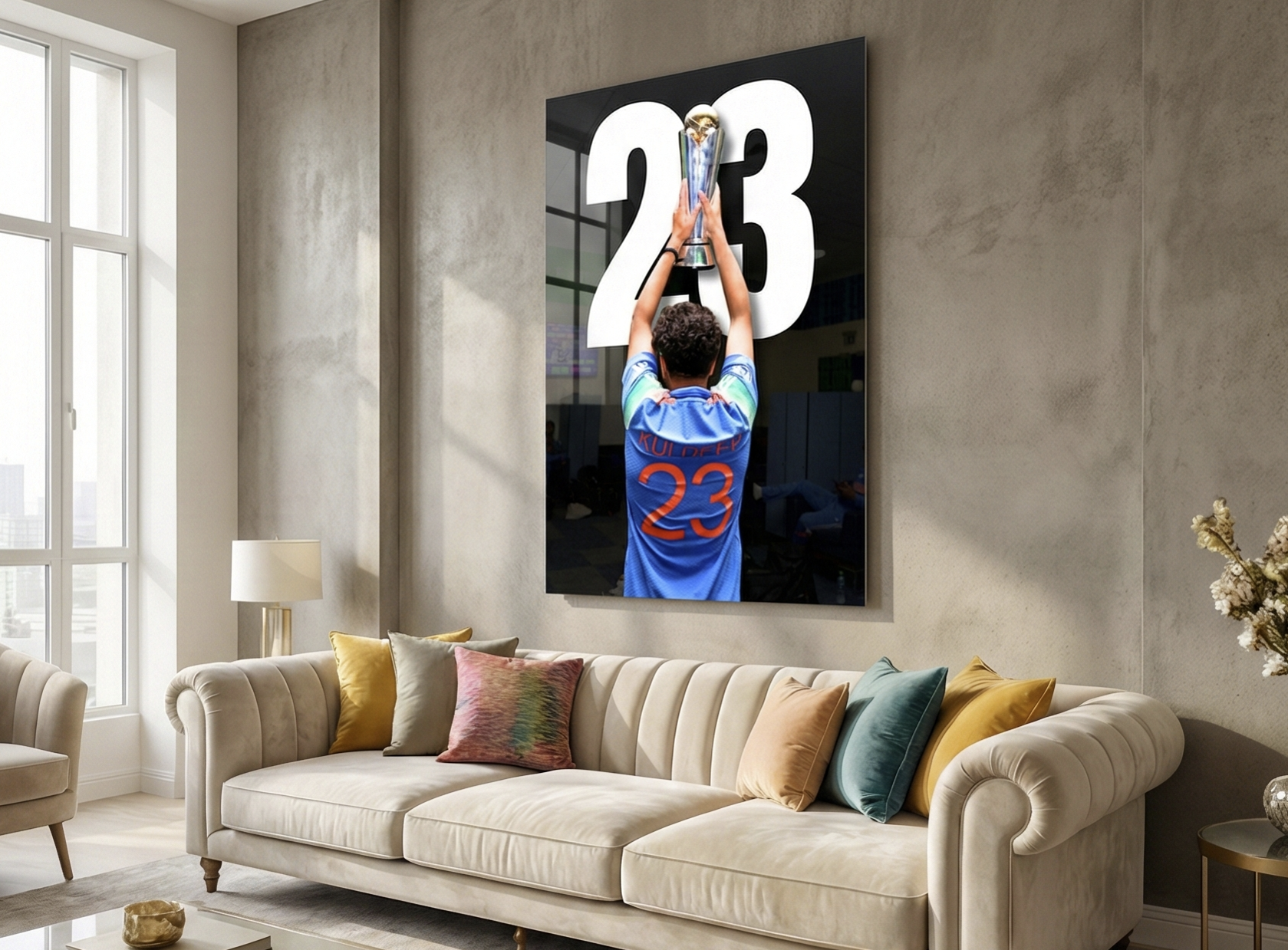 Screenshot 2026-02-13 184515