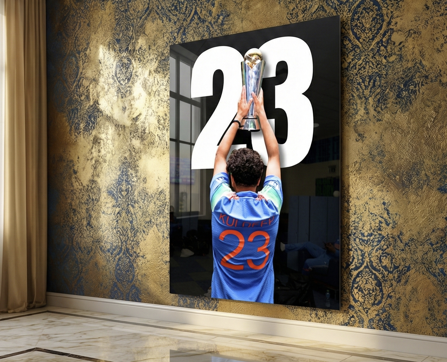 Screenshot 2026-02-13 184521