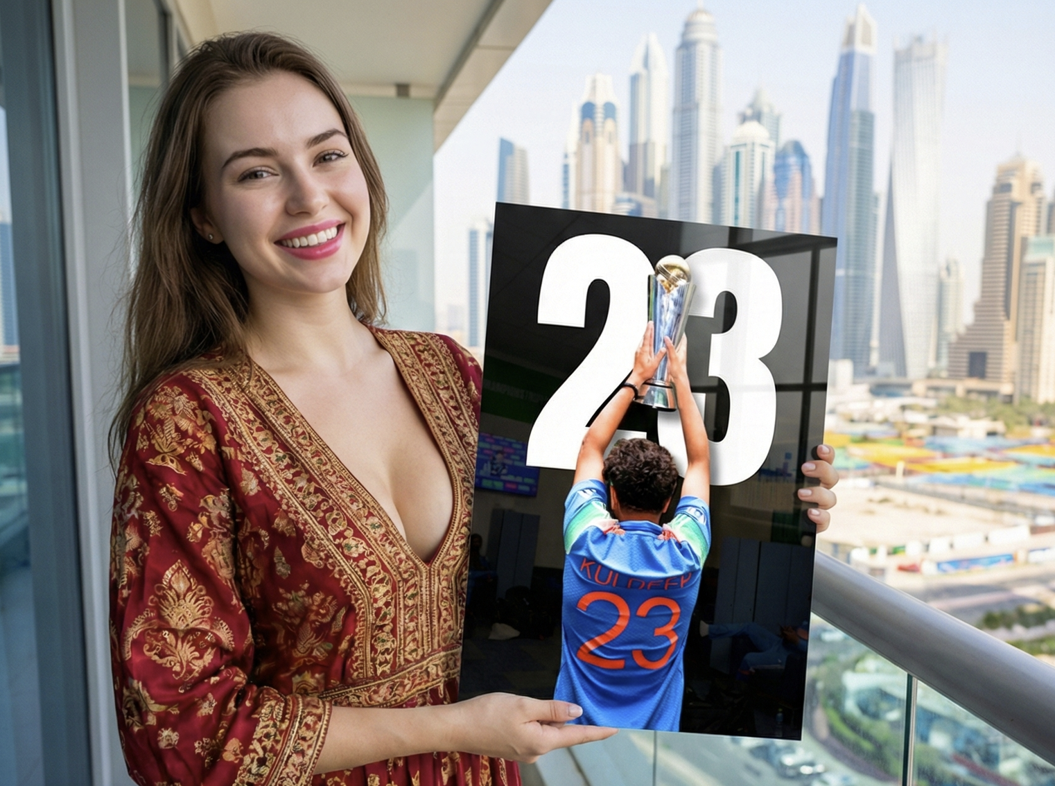 Screenshot 2026-02-13 184804