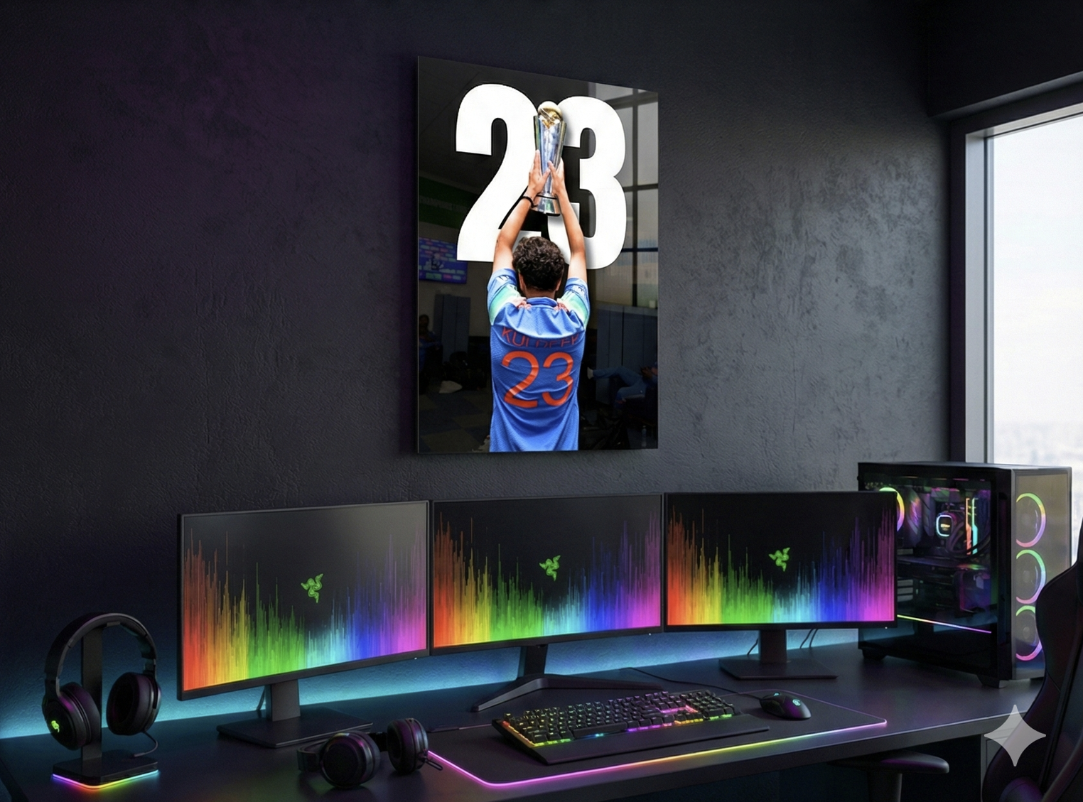 Screenshot 2026-02-13 184809