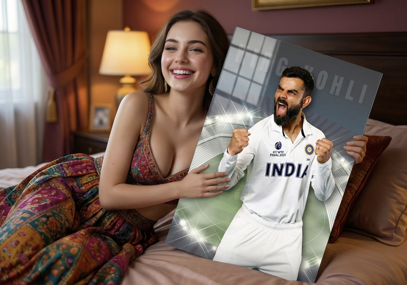 Screenshot 2026-02-13 185115