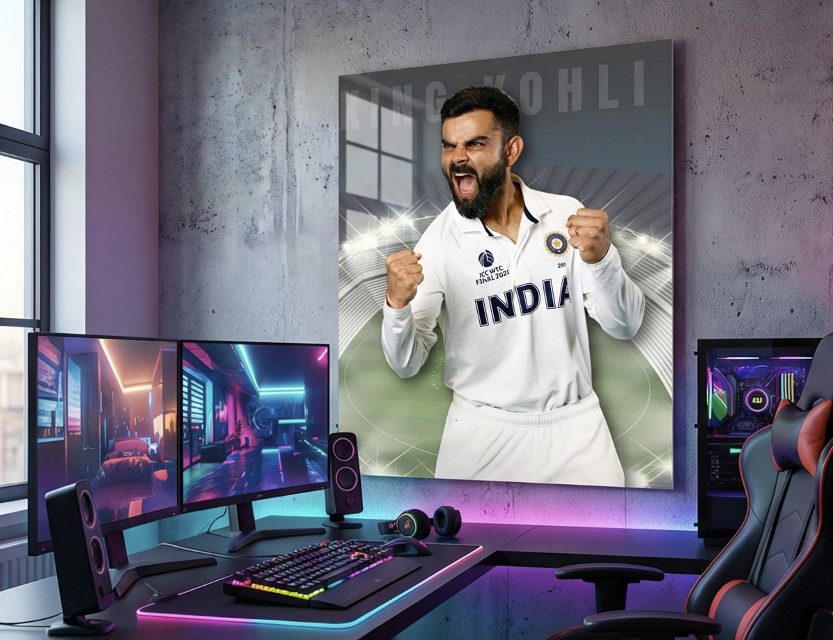 Screenshot 2026-02-13 185122