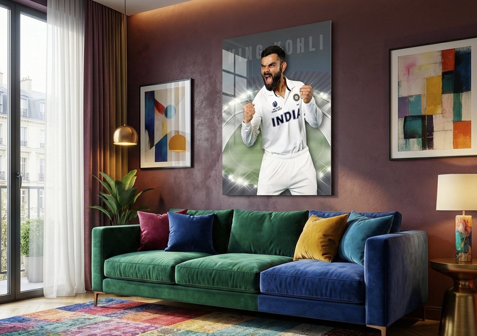 Screenshot 2026-02-13 185215