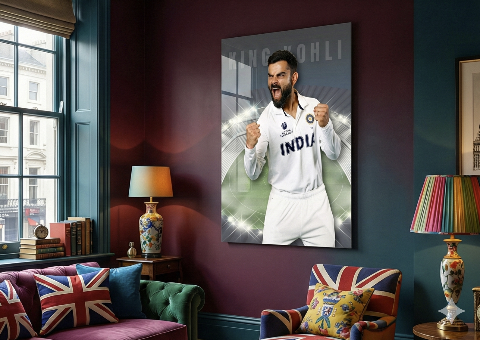 Screenshot 2026-02-13 185219