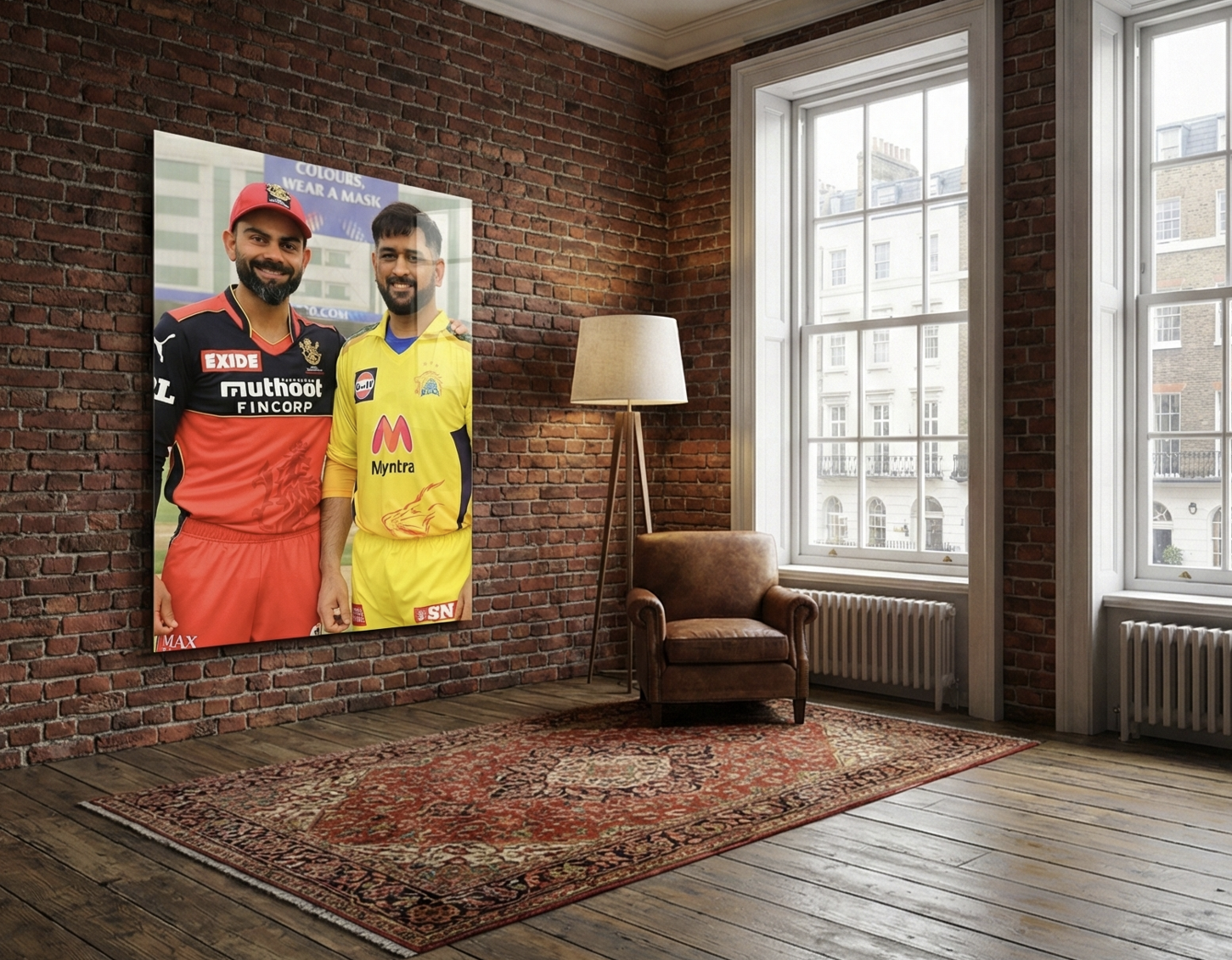 Screenshot 2026-02-14 184748