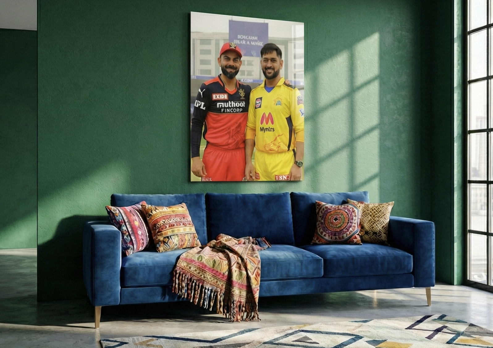 Screenshot 2026-02-14 185020