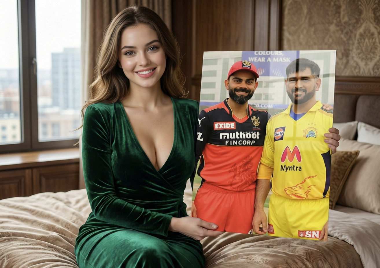 Screenshot 2026-02-14 185106