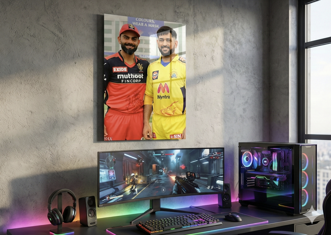 Screenshot 2026-02-14 185109