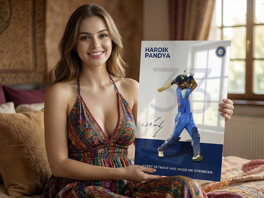 Screenshot 2026-02-14 190502