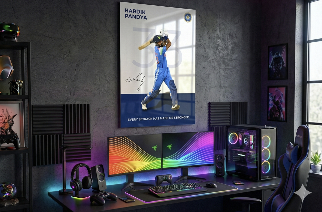 Screenshot 2026-02-14 190508