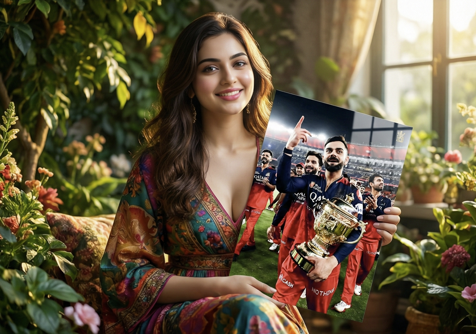 Screenshot 2026-02-14 195019