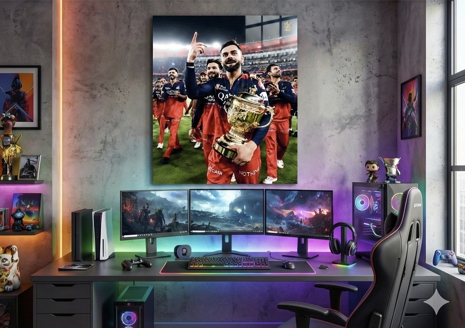 Screenshot 2026-02-14 195023