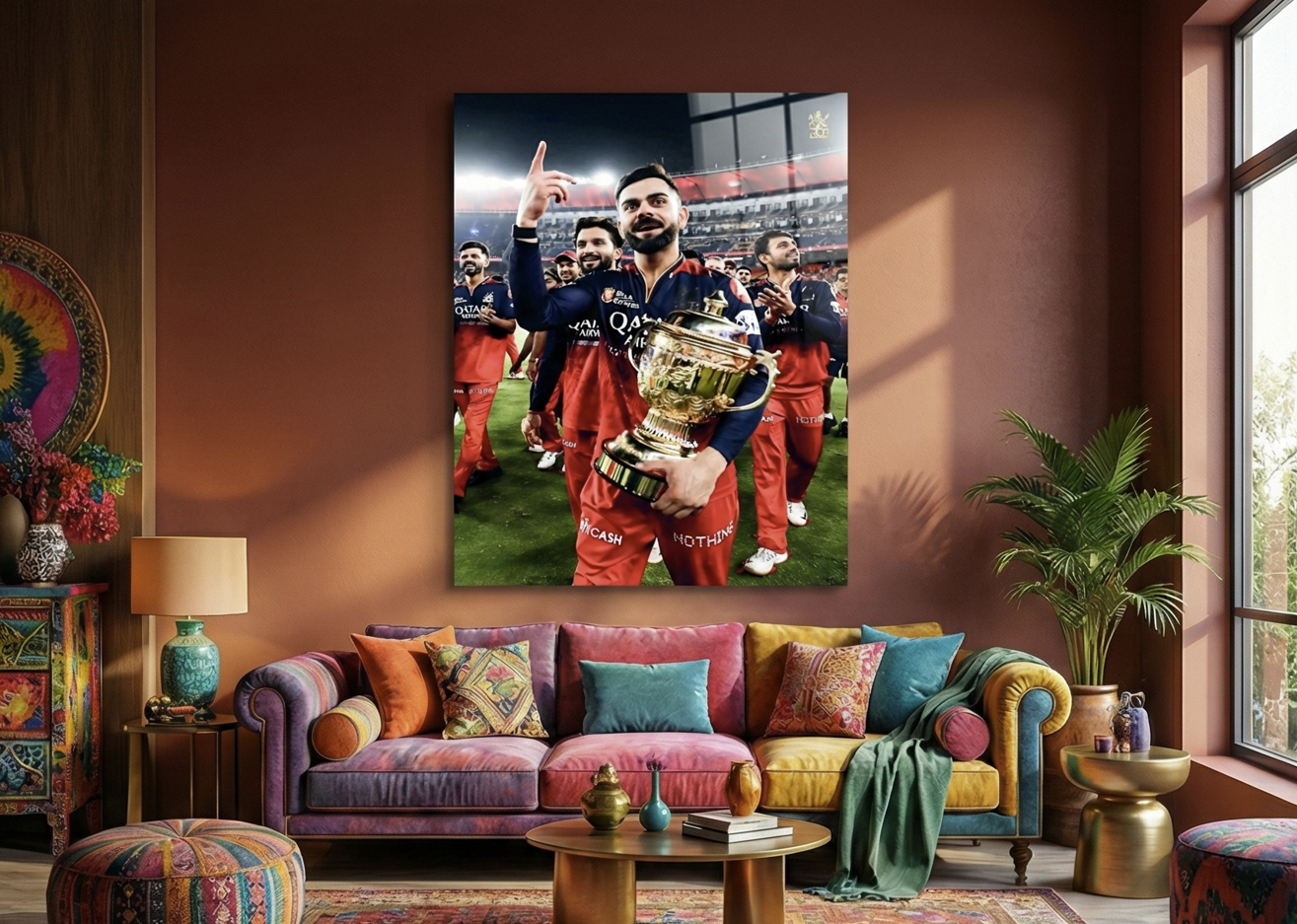 Screenshot 2026-02-14 195126